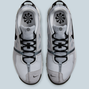 Giay Nike Free Terra Vista 'Pure Platinum' DM0861-001