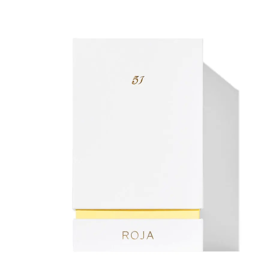 Nuoc Hoa Roja 51 EDP