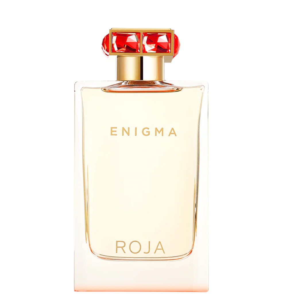 Nuoc Hoa Roja Enigma EDP