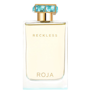 Nuoc Hoa Roja Reckless Eau De Parfum