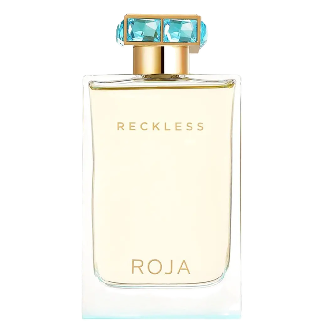 Nuoc Hoa Roja Reckless Eau De Parfum