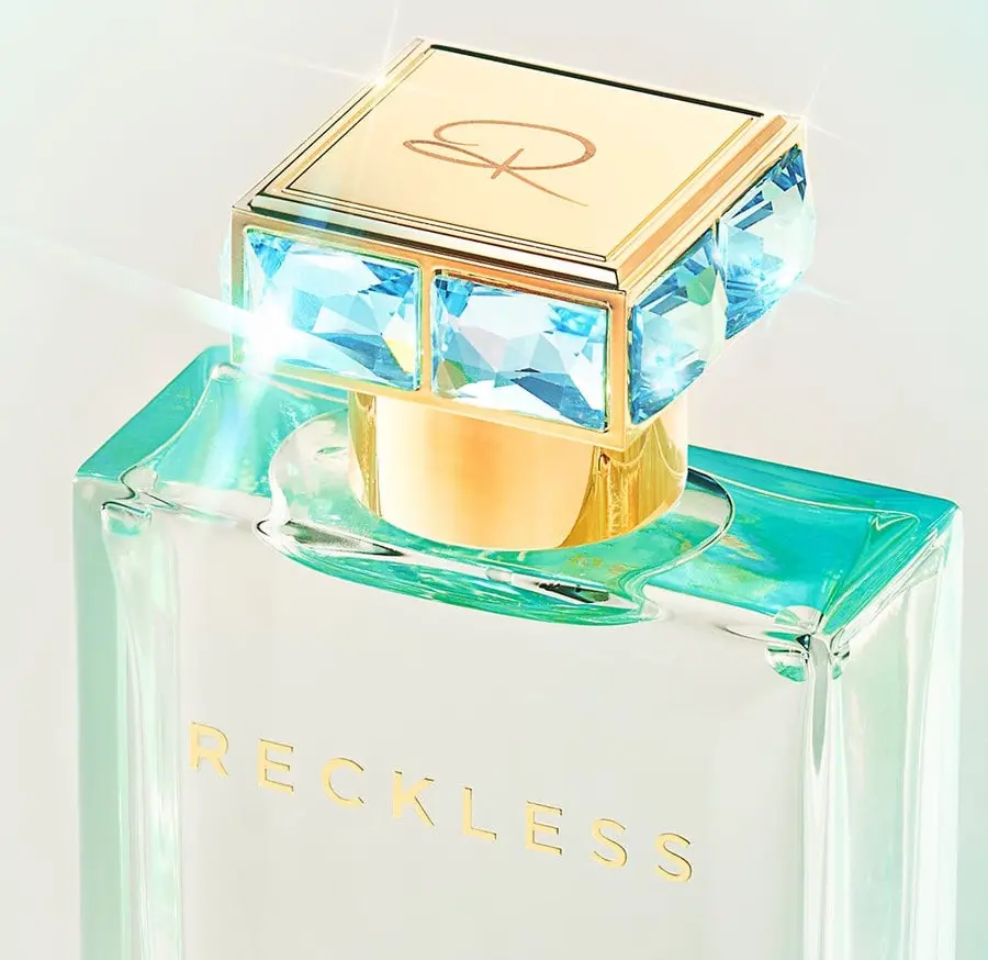 Nuoc Hoa Roja Reckless Eau De Parfum