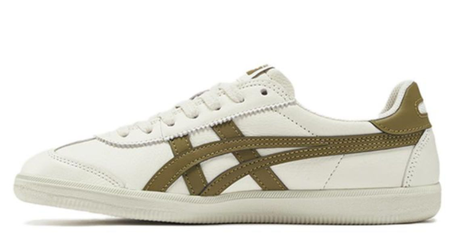 Giay Onitsuka Tiger Tokuten 'White Moss Green' 1183B938-103
