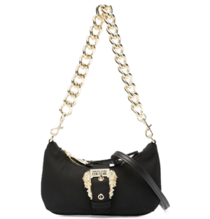 Tui Versace Jean Couture 'Black' 75VA4BFR-ZS809-899