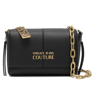 Tui Versace Jean Couture 'Black' 75VA4BG1-ZS413-899