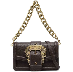 Tui Versace Jean Couture 'Brown Gold' 75VA4BFC-ZS413-741