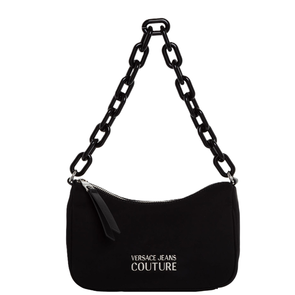 Tui Versace Jeans Couture 'Black' 73VA4BM8-ZS394-899