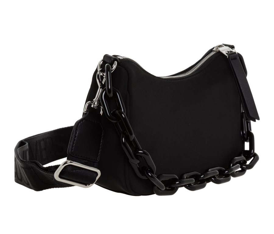 Tui Versace Jeans Couture 'Black' 73VA4BM8-ZS394-899