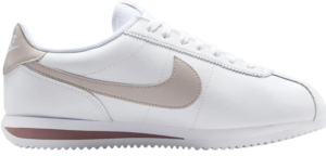 Giay Nike Cortez 'Platinum Violet' FJ4608-133