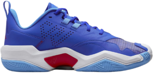 Giay Nike Jordan One Take 4 PF 'Game Royal' DO7192-400