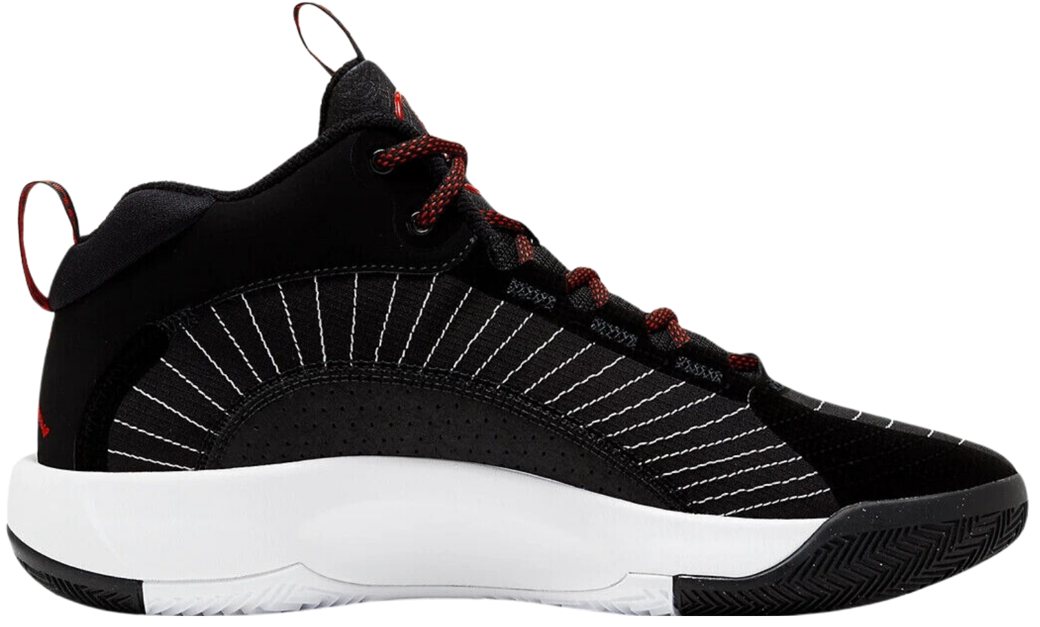 Giay Nike Air Jordan Jumpman 2021 'Bred' CQ4021-006