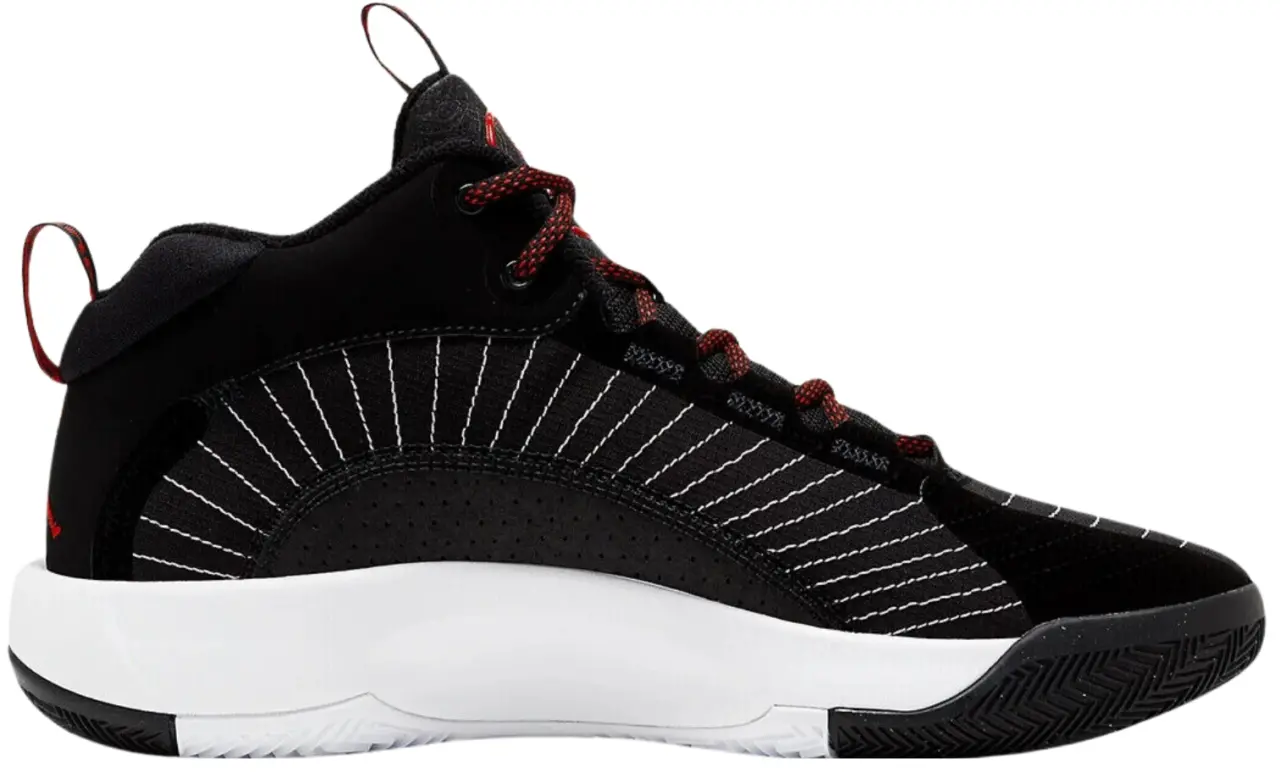 Giay Nike Air Jordan Jumpman 2021 'Bred' CQ4021-006