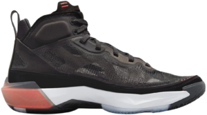 Giay Nike Air Jordan 37 'Hot Punch' DD6959-091