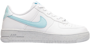 Giay Nike Air Force 1 Crater 'White Copa' DM1086-100