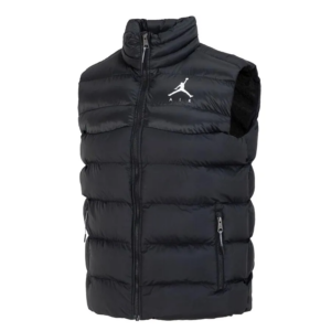 Ao Nike Jumpman 'Black' CN4268-015