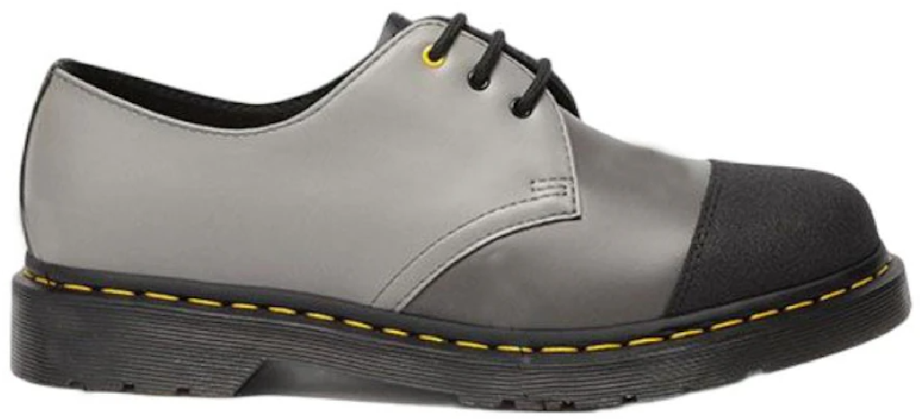 Giay Dr. Martens 1461 3‑Eye 'London City Exclusive' 27604001