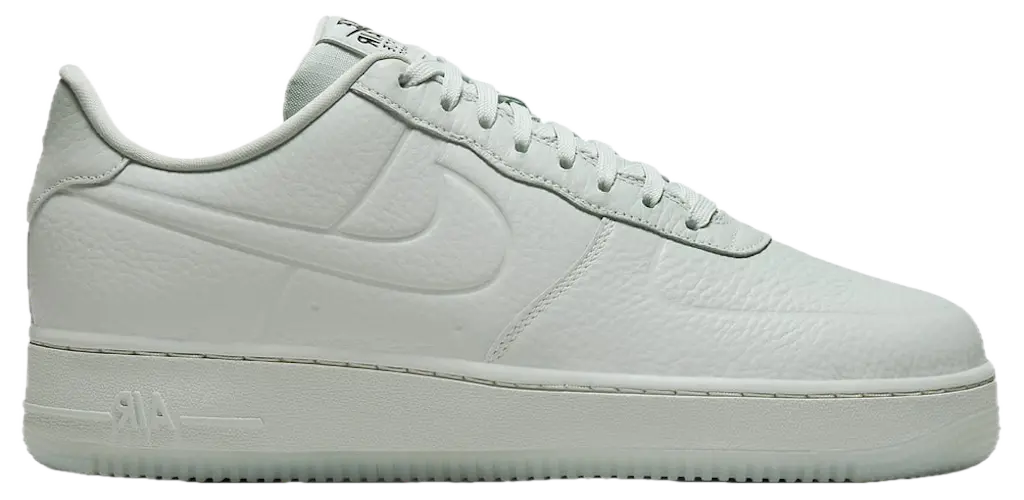 Giày Nike Air Force 1 Low Waterproof 'Grey' FB8875-002