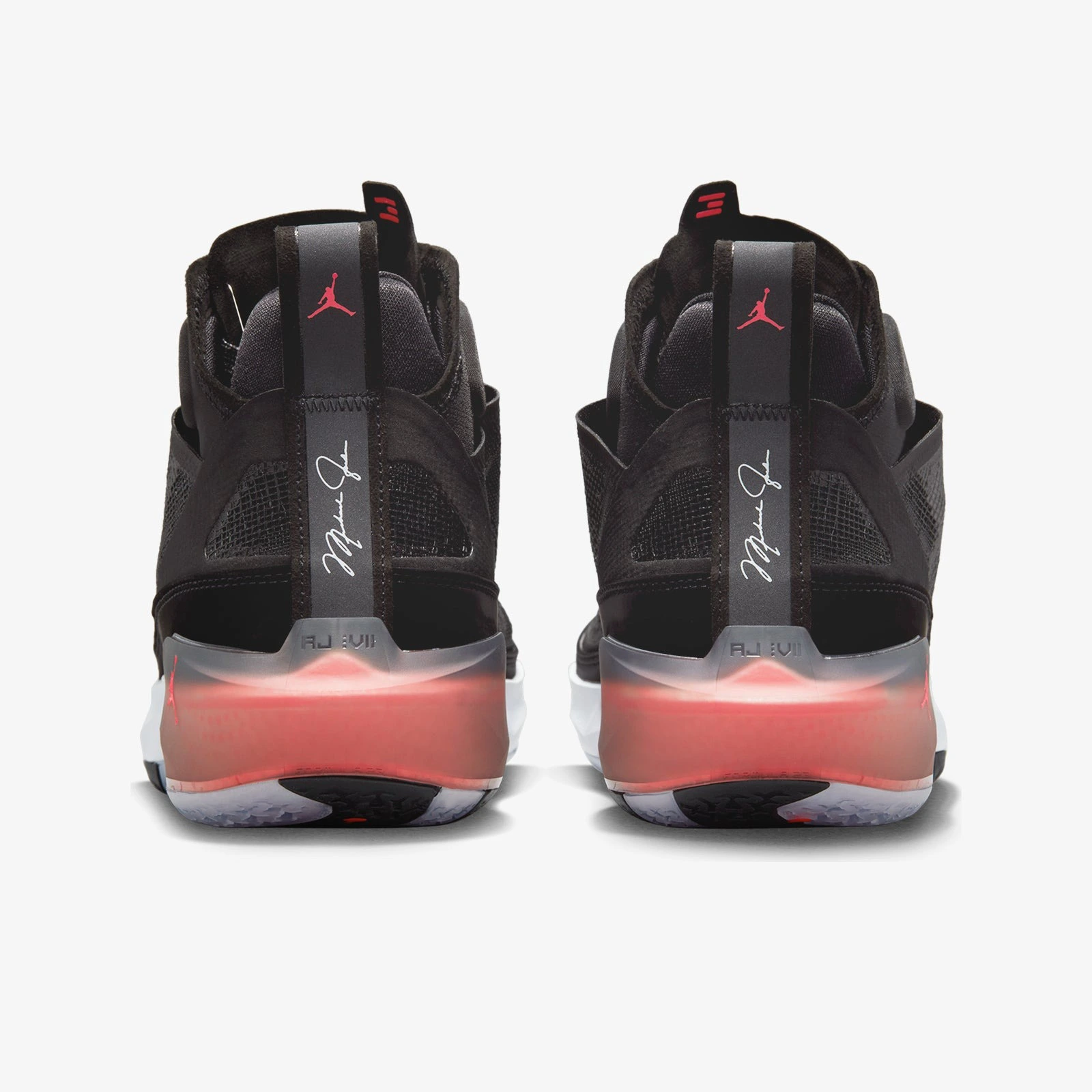 Giay Nike Air Jordan 37 'Hot Punch' DD6959-091