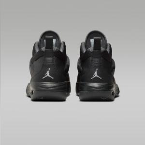 Giay Nike Jordan Stay Loyal 3 'Black' FB1396-001