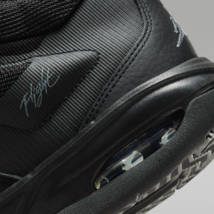 Giay Nike Jordan Stay Loyal 3 'Black' FB1396-001