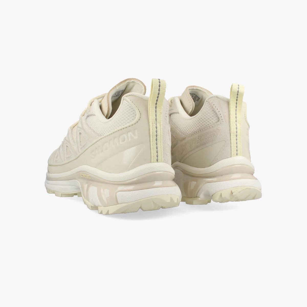 Giay Salomon XT-6 Expanse 'Vanilla Ice' L47294800