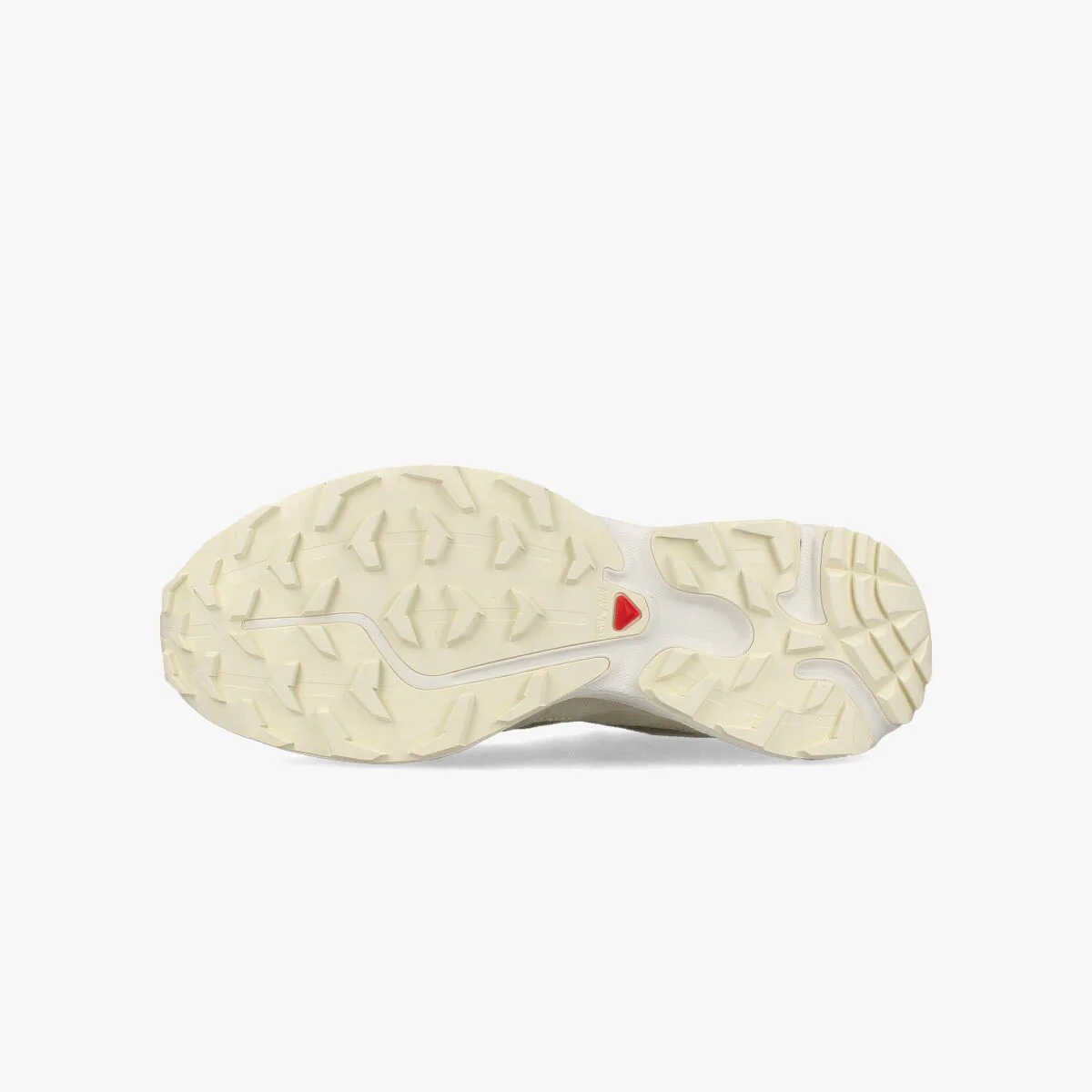 Giay Salomon XT-6 Expanse 'Vanilla Ice' L47294800