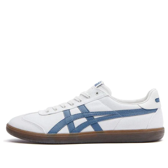 Giay Onitsuka Tiger Tokuten 'White Brown' 1183A862-106