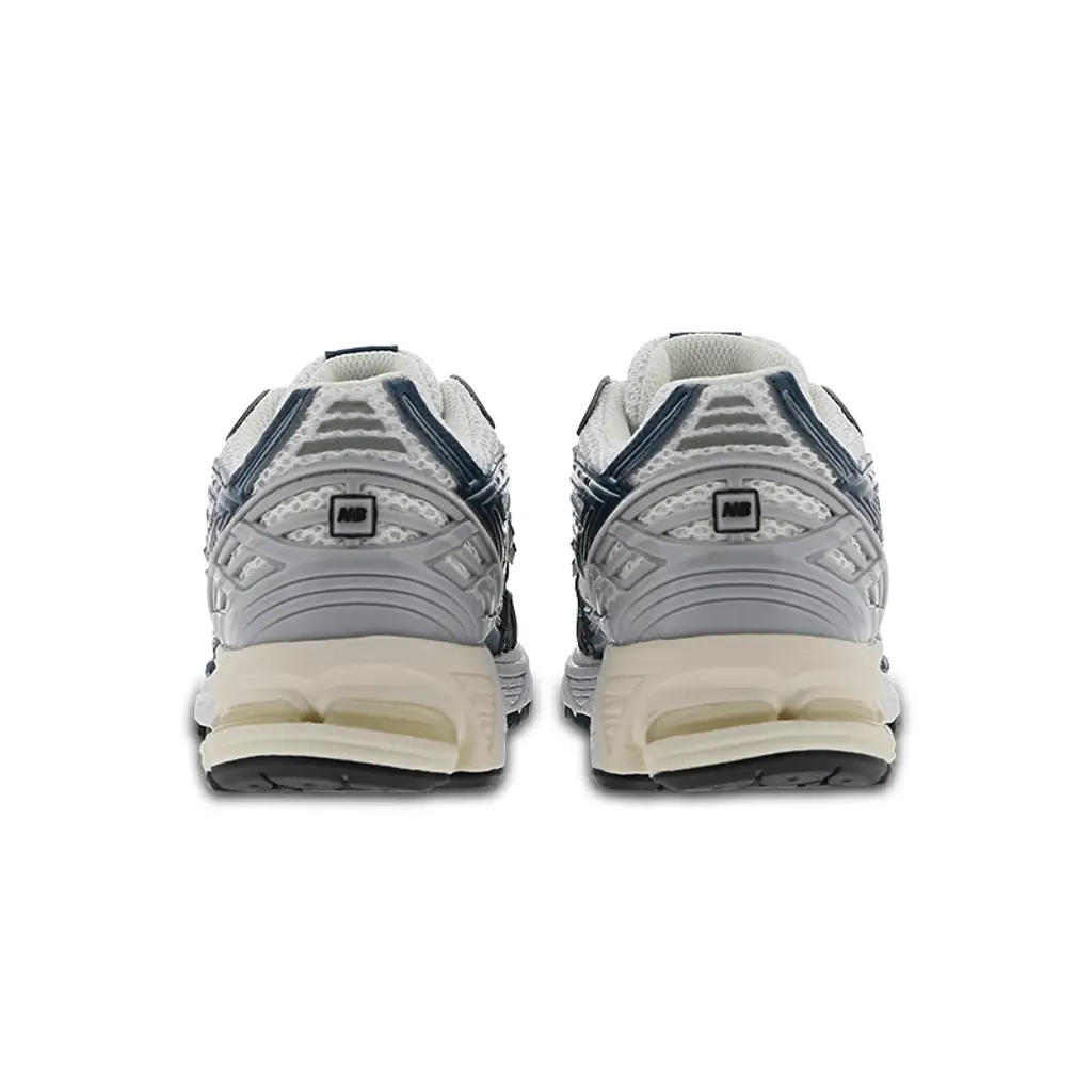 Giay New Balance 1906R 'White Navy Silver' M1906RFA