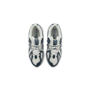 Giay New Balance 1906R 'White Navy Silver' M1906RFA