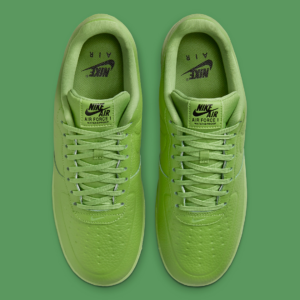 Giay Nike Air Force 1 Low Pro Tech 'Kermit' FB8875-300