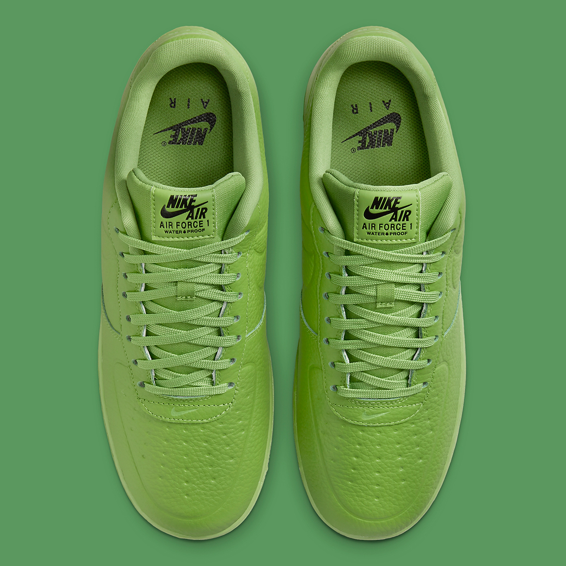 Giay Nike Air Force 1 Low Pro Tech 'Kermit' FB8875-300