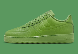 Giay Nike Air Force 1 Low Pro Tech 'Kermit' FB8875-300