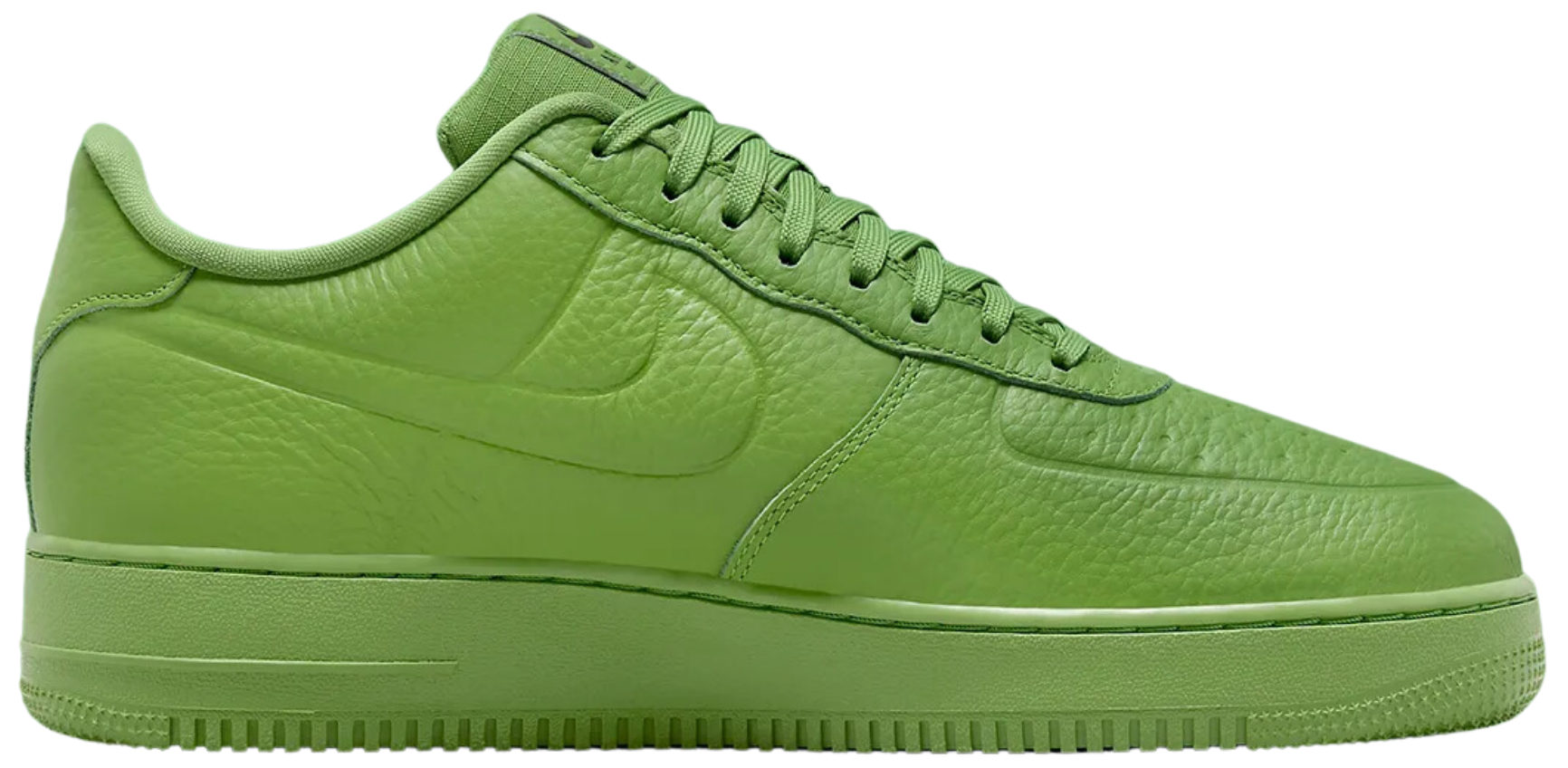 Giay Nike Air Force 1 Low Pro Tech 'Kermit' FB8875-300