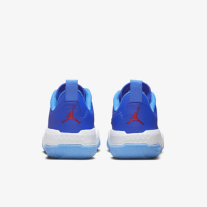 Giay Nike Jordan One Take 4 PF 'Game Royal' DO7192-400
