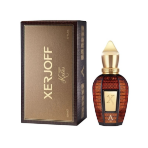 Nuoc Hoa Xerjoff Alexandria III EDP