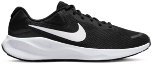 Giay Nike Revolution 7 'Black White' FB2207-001