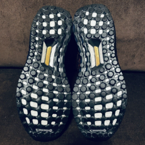 Giay Adidas UltraBoost DNA 'Floral' FX1061