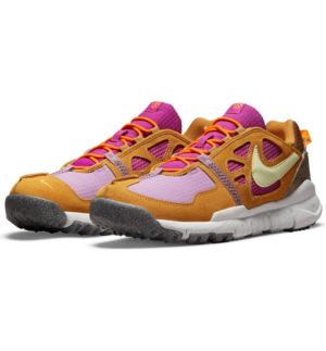 Giay Nike Free Terra Vista 'Desert Ochre' DM0681-700