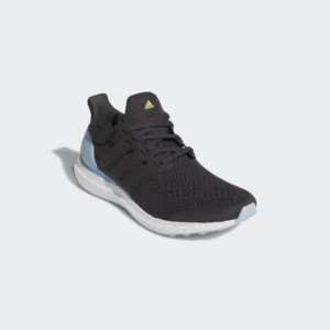 Giay Adidas Ultraboost 1 'Black Blue' ID9684