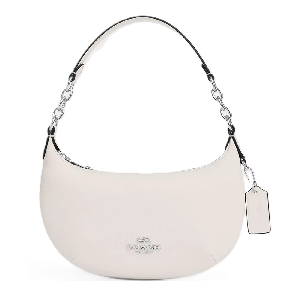 Tui Coach Mini Payton 'Wine' CN011-SVHA