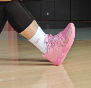 Giay Puma MB.01 Jr 'Iridescent' 309892-01