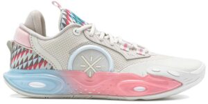 Giay Lining Way of Wade All City 12 'Origin' ABAU015-5