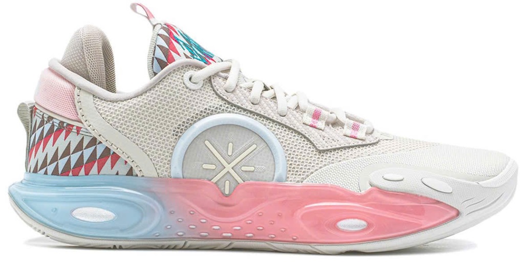 Giay Lining Way of Wade All City 12 'Origin' ABAU015-5