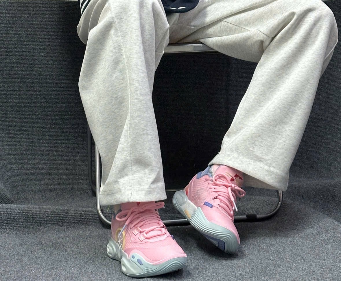 Giay Lining Way of Wade All City 12 'Origin' ABAU015-5