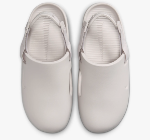 Dep Nike Calm Mules 'Platinum Violet' FB2185-003