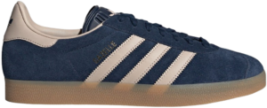 Giay Adidas Originals Gazelle 'Blue' IG6201
