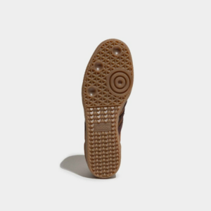 Giay Adidas Samba OG ‘Talchum Pack - Preloved Brown’ IG8906