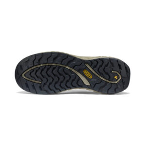 Giay Keen Arvada Shift Work 'Martini Olive' 1028708