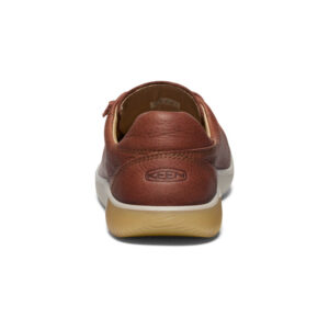 Giay Keen KNX Leather 'Tortoise Shell' 1028977