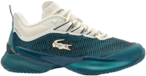 Giay Lacoste AG-LT23 Ultra Textile 'Navy' RZ4026W54G-1X3